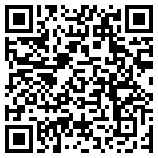 QR Code for Guardsman Security in Sedalia, MO 65301