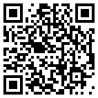QR Code for Guide One in Springfield, MO 65807