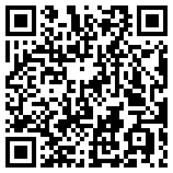 QR Code for GVS Distributors in Versailles, MO 65084