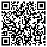 QR Code for H&R Block in Lees Summit, MO 64086