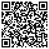 QR Code for Hampton Inn in Branson, MO 65616