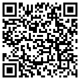 QR Code for Harbor Freight Tools in Saint Louis, MO 63126