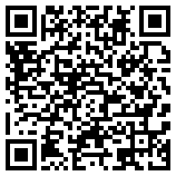 QR Code for Harper Evans Wade & Netemeyer in Columbia, MO 65201
