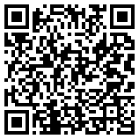 QR Code for Head Start in Milan, MO 63556