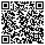 QR Code for Heartland Supported Living in New Madrid, MO 63869