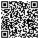 QR Code for Heim Young & Associate Advisors in Springfield, MO 65804