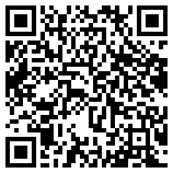 QR Code for County of Henry in Clinton, MO 64735