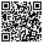 QR Code for Hive Sweet Hive in Holden, MO 64040