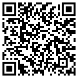 QR Code for Hockemeier Farrell D in Richmond, MO 64085