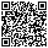 QR Code for Hoefer's Feed & Pet Foods in Doniphan, MO 63935