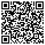 QR Code for Holt County Sheriff in Oregon, MO 64473