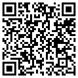 QR Code for I Branson Guest Services in Branson, MO 65616