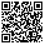 QR Code for Icci in Riverside, MO 64150