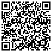 QR Code for IL Pensiero Italian-American Newspaper in Saint Louis, MO 63123