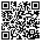 QR Code for Indep Distrib in Independence, MO 64050