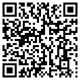 QR Code for Independence Custom Sound in Independence, MO 64050