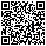 QR Code for Infinity Logistics in Springfield, MO 65810