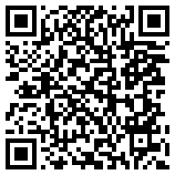 QR Code for Iolo Technologies in Saint Louis, MO 63105