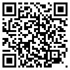 QR Code for J-CO in Springfield, MO 65804