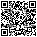 QR Code for JWX Turf & Erosion in Springfield, MO 65806