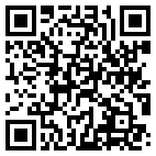 QR Code for Jack's Java Shop in Lone Jack, MO 64070