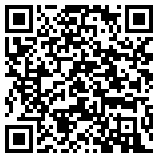 QR Code for Mulligan Chiropractic in Saint Louis, MO 63127
