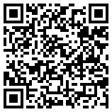 QR Code for Jiffy Self Storage in Poplar Bluff, MO 63901