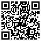 QR Code for Joyce's Quilts in Pilot Grove, MO 65276