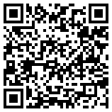 QR Code for Just Vision It in Lone Jack, MO 64070
