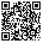 QR Code for KC Nail Supply in Kansas City, MO 64124
