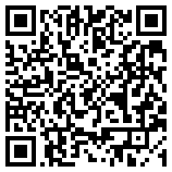 QR Code for Keystone It Eureka in Eureka, MO 63025