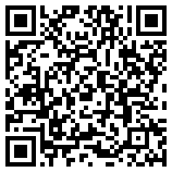 QR Code for Wiggins Kip Attorney in Kansas City, MO 64106