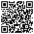 QR Code for Kivi TV in Saint Louis, MO 63146