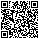 QR Code for Lake Law Firm in Jefferson City, MO 65109