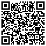QR Code for Lake Time Realty in Shell Knob, MO 65747