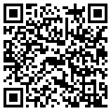 QR Code for Langley Foundations in Clever, MO 65631