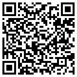 QR Code for Little Learners in Florissant, MO 63031