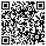 QR Code for Locks & Locksmiths in Saint Charles, MO 63303