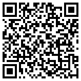 QR Code for Londe Enterprises in Saint Louis, MO 63105