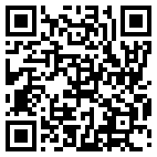 QR Code for M2 Partnership in Union, MO 63084