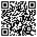 QR Code for Mfa Incorporated in Albany, MO 64402
