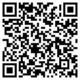 QR Code for Mack Properties in Ellington, MO 63638