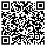 QR Code for Maco Management in Fredericktown, MO 63645