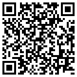 QR Code for Mansfield School - Cafeteria in Mansfield, MO 65704