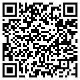 QR Code for Daryl J Martin DDS in Fenton, MO 63026