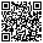 QR Code for Massage Sunrise in Kansas City, MO 64155