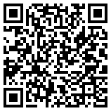 QR Code for Meineke in Chesterfield, MO 63005