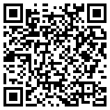 QR Code for Mfa Exchange Grain Elevator in Elsberry, MO 63343