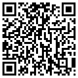 QR Code for Roger C Mickelson Certified Public Accountant in Liberty, MO 64068