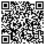 QR Code for Midwest Door in Springfield, MO 65802